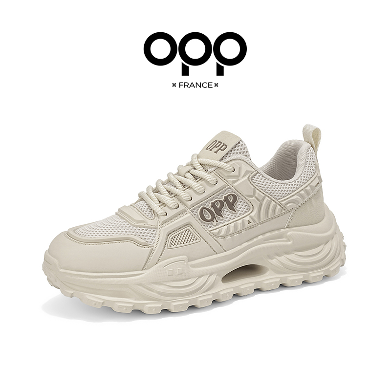 New Balance Shoes 574 - OPPメンズラグジュアリーデザインスポーツシューズ 本革製スポーツ新作スニーカー バランス574 ランニングシューズ 高品質
