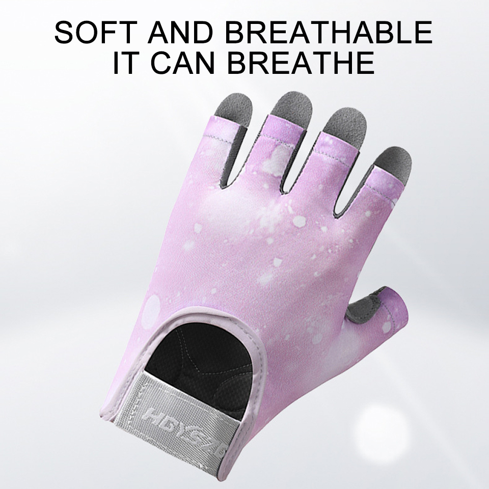 GTUBIKE 1ペア ワークアウトグローブ 男女兼用 ジム - Workout Glove Gym のレビューと価格