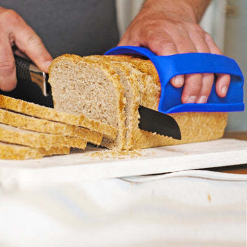 家庭用シリコンオーブンミット、耐熱滑り止め鍋つかみ、多用途キ - Oven Mitt Silicone のレビューと価格