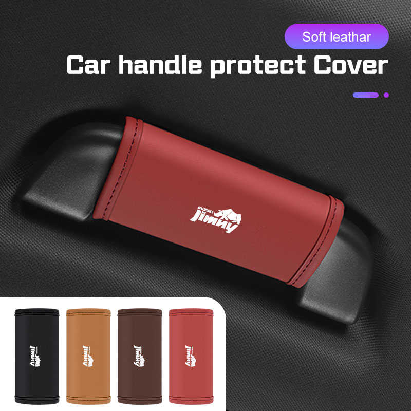 Suzuki jimny jb23 jb33 jb32 jb - Leather Driving Glove のレビューと価格