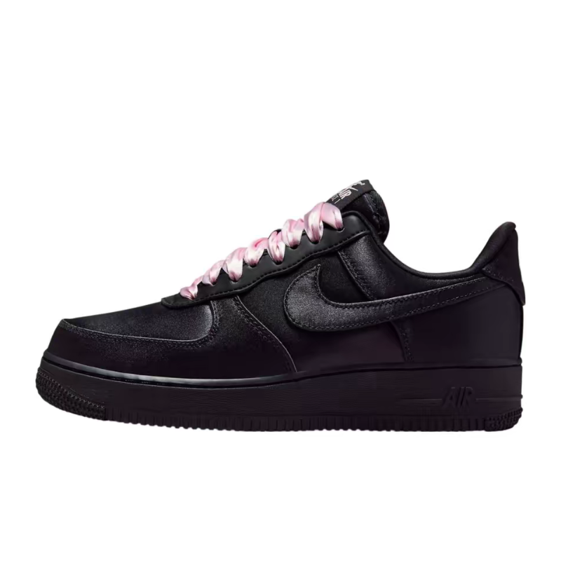 ナイキ エア フォース 1 ロー スタイリッシュで多用途、快 - Nike Shoes Air Force 1 のレビューと価格