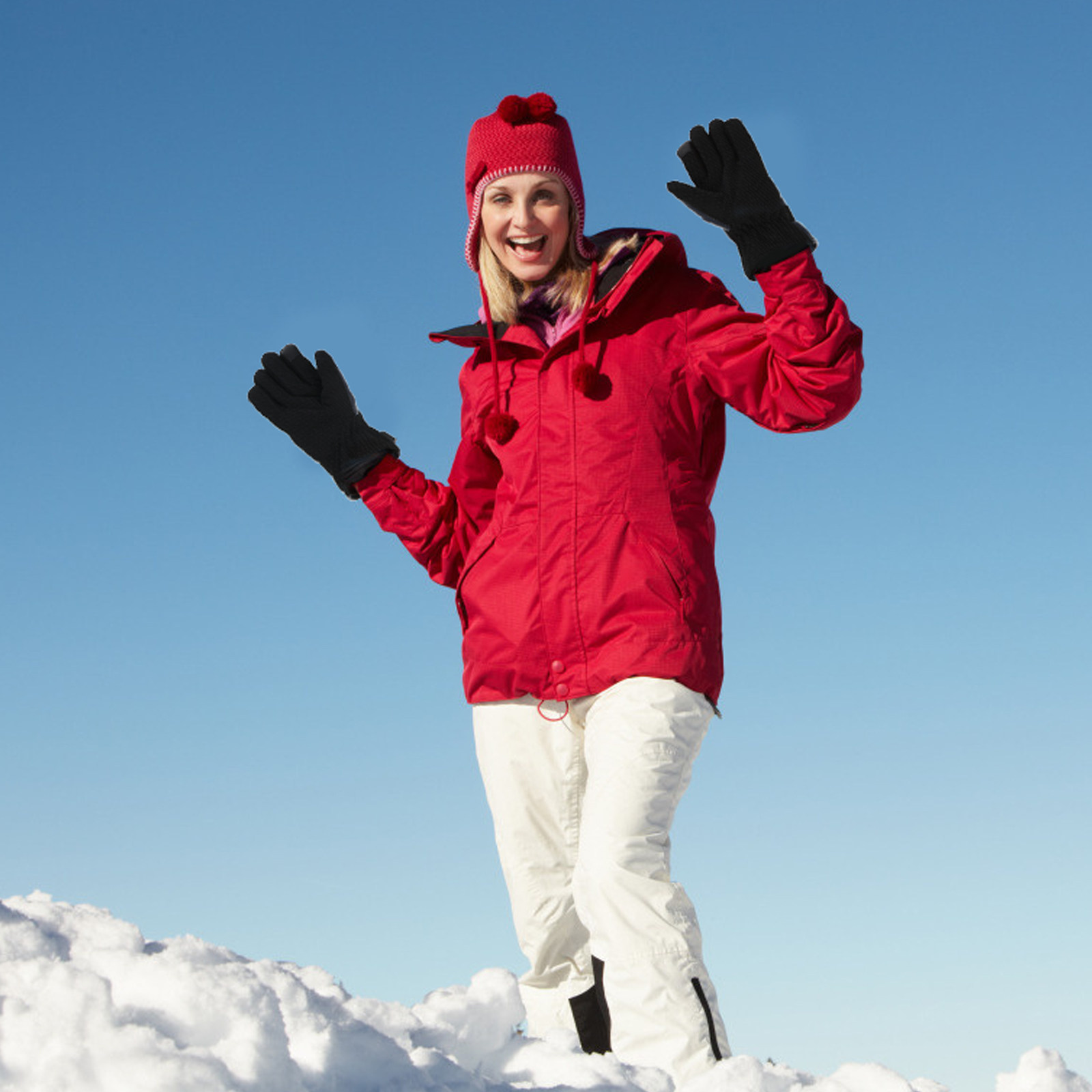 電気加熱手袋1組 冬用 保温 防水 防風 スキー サイクリン - Winter Glove Insulated のレビューと価格